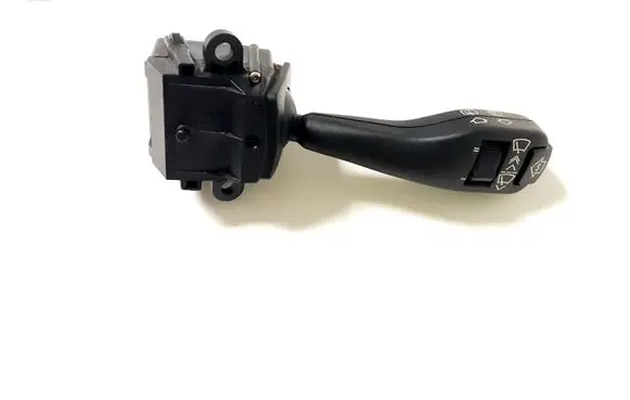 BMW X5 E53 Wiper control stalk 8375408