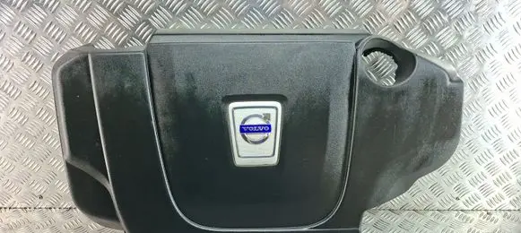 Volvo XC60 Engine cover (trim) 31319190