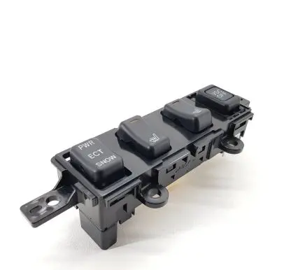 Lexus GS 300 400 430 A set of switches 769282 2823146
