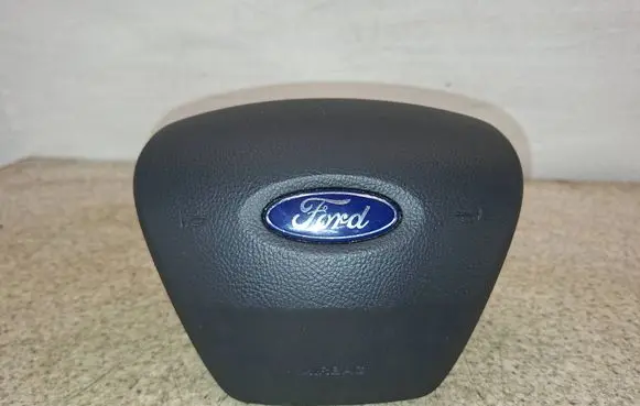 Ford Focus Steering wheel airbag F1EBA042B85AB 278D43470035 05B9B1000202