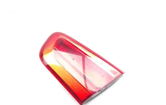 BMW 1 F20 F21 Tailgate rear/tail lights 7359020 F03602000
