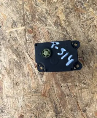 Volvo S80 Other control units/modules 060818
