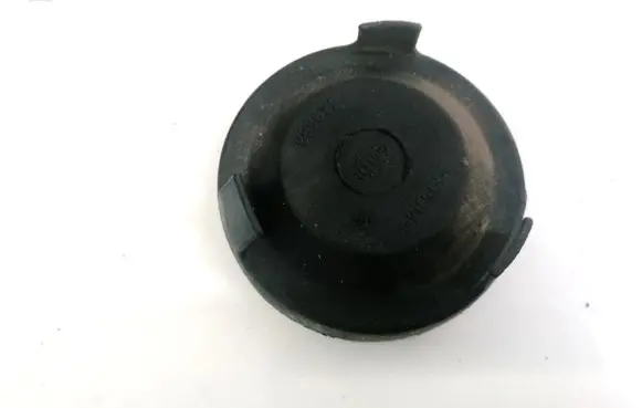 Rover 75 Headlight/headlamp dust cover 143588