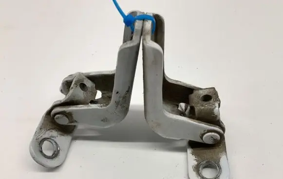 KIA EV6 Other exterior part A046057