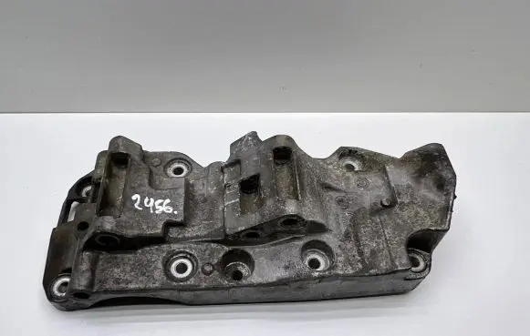 Generator/alternator bracket