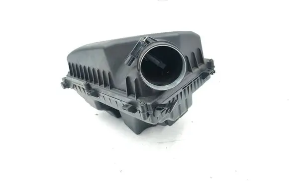 Volvo XC60 Air filter box 31319684