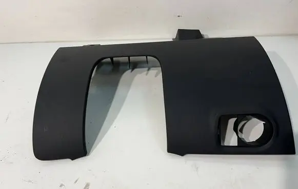 Audi TT TTS Mk2 Glove box 8J1863075A
