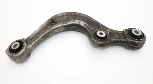 Audi A6 S6 C8 4K Rear upper control arm/wishbone 4M0505361G