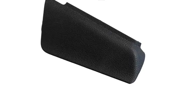 Ford Mustang VI Dashboard glove box trim GR3B63044F47A