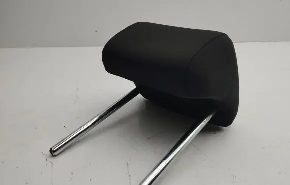 Seat Ibiza V (KJ) Rear seat headrest 