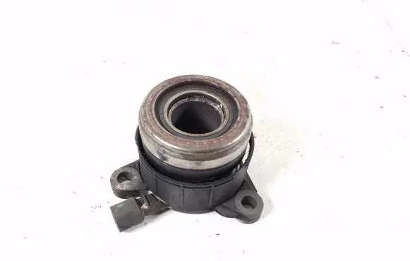 Toyota Auris 150 clutch release bearing 31400-05010