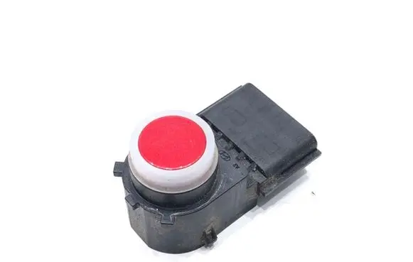 KIA Niro Parking PDC sensor 99310AT600CR5