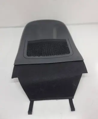 KIA Sportage Seat trim 88132f1000