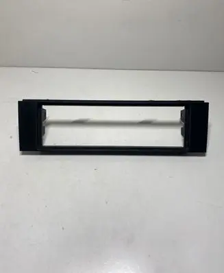 Audi A4 S4 B6 8E 8H Frame 8E0035459