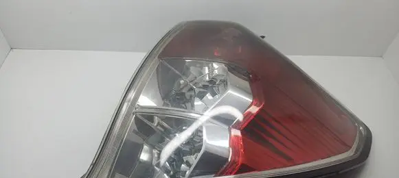 Subaru Forester SH Rear/tail lights 7443