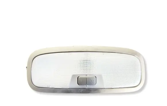 Ford Transit Other interior light EK2613776AA 26022024 00994073