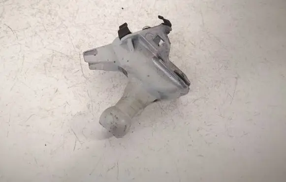 Audi A3 S3 8V Other exterior part 4503011