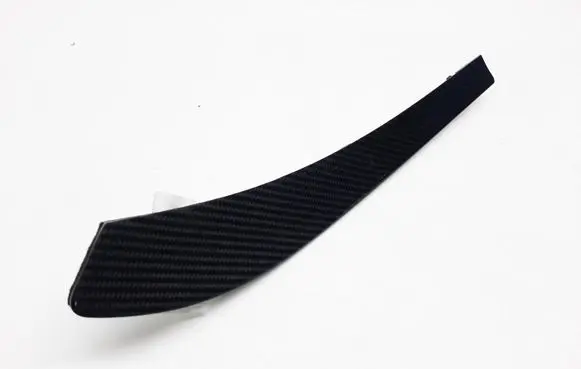 Audi Q5 SQ5 Dashboard trim 4S1857212D
