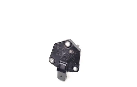 Skoda Octavia Mk2 (1Z) Oil level sensor 03C907660M 6PR009629 6PR00962905