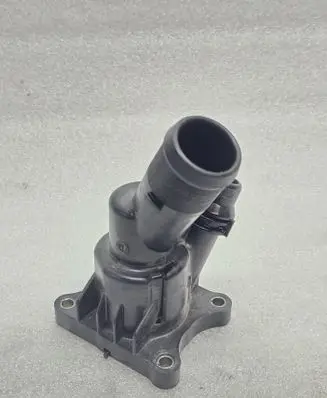 Volvo XC90 Thermostat 31686046