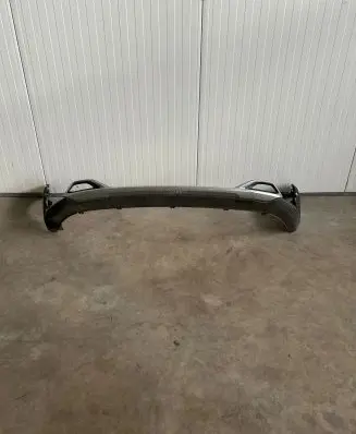 KIA Stonic Front bumper 86512H8KA0 GTLINE