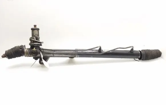 KIA Sorento Steering rack