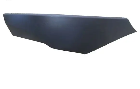 Iveco Daily 5th gen Under headlight/headlamp trim 5801339977