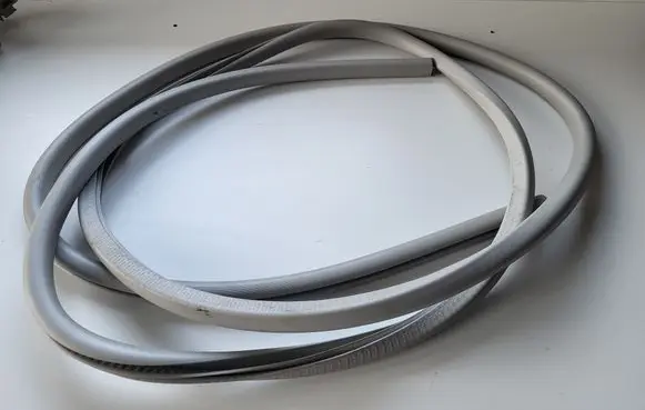 Ford S-MAX Other interior part