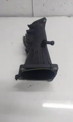 Audi A6 S6 C7 4G Intake manifold 059145762AB PA66GF30