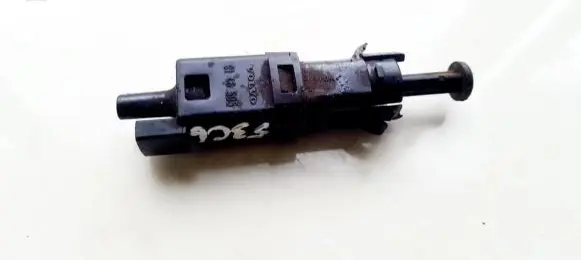 Volvo S40, V40 Brake pedal sensor switch 9146505