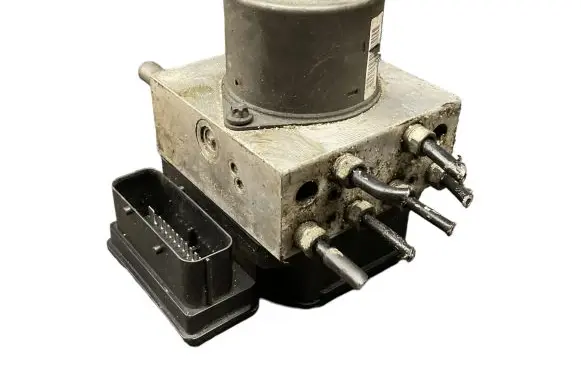 Mini One - Cooper Clubman R55 ABS Pump 6785683 54084991A