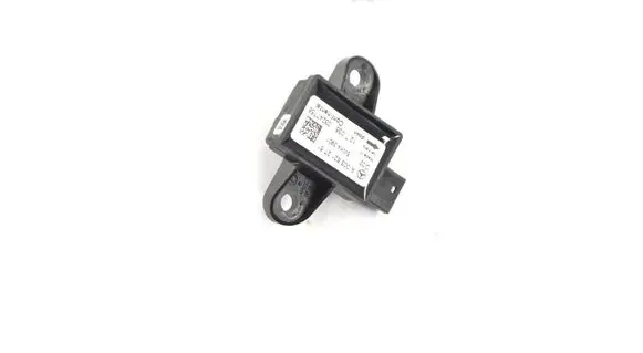 Mercedes-Benz S W221 Airbag deployment crash/impact sensor A0038212751