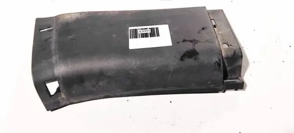 Honda Jazz Other interior part 84211saa 84211-saa-