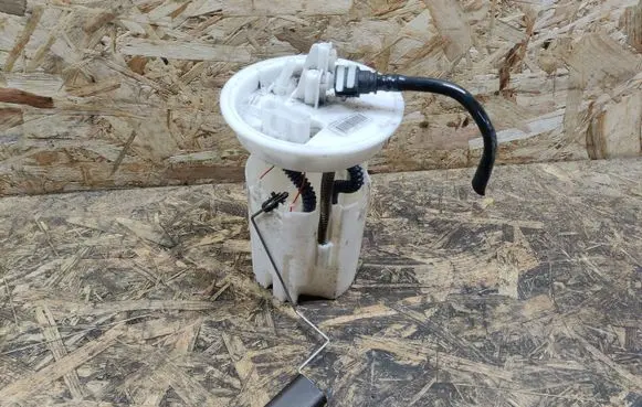 Ford B-MAX Fuel level sensor AV119275AD 0580207310