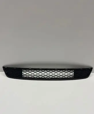 BMW X3 F25 Front fog light 710465 51117210465