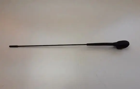 Toyota Aygo AB40 Aerial GPS antenna
