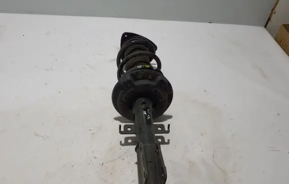 Mercedes-Benz Citan II Front shock absorber/damper A4203260400