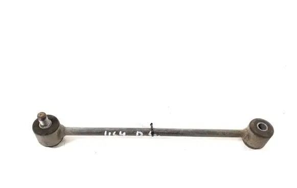 Rear anti-roll bar/stabilizer link