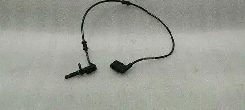 Mercedes-Benz E W238 ABS rear brake sensor A2135403905