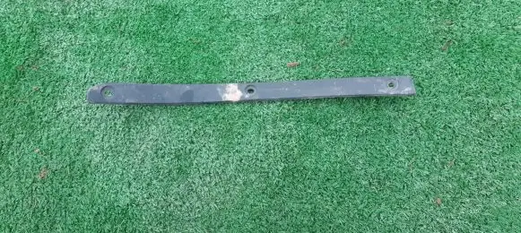 Audi A5 Fender 8W6853823B