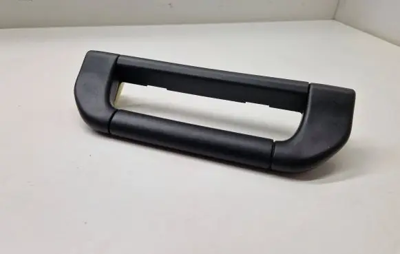 BMW X5 E53 Front interior roof grab handle 8257226