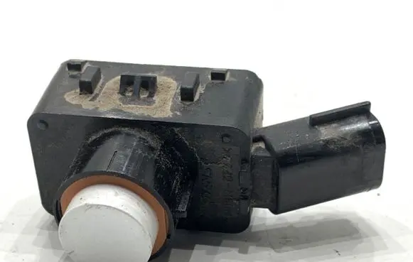 Lexus NX Parking PDC sensor 89341-33220
