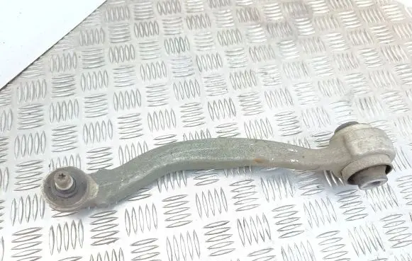 Mercedes-Benz E C207 W207 Front lower control arm/wishbone 2043330414