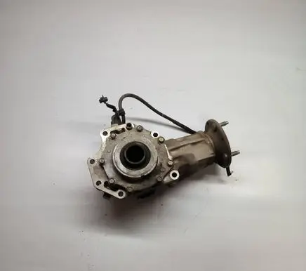 Honda Legend Gearbox transfer box case RJB7055128