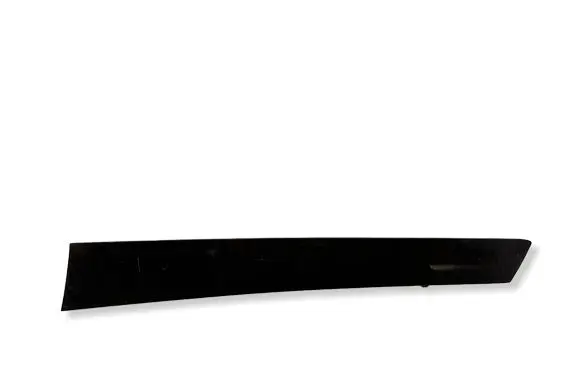 Audi A8 S8 D4 4H Other rear door trim element 4H0867420