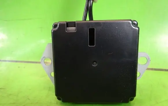 Infiniti Q30 Central body control module 282125DF1A