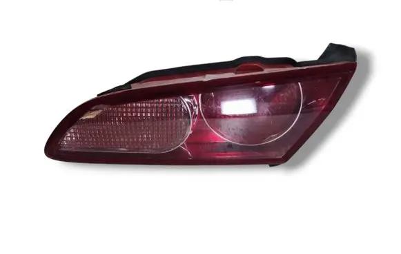 Alfa Romeo 159 Rear/tail lights F939562302