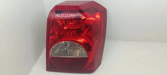 Dodge Caliber Rear/tail lights 51128c