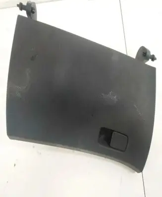 Skoda Fabia Mk2 (5J) Glove box 5j1857121