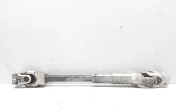 BMW 3 E90 E91 Steering column universal joint 6769157